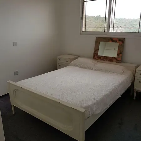 Leo House Holiday home