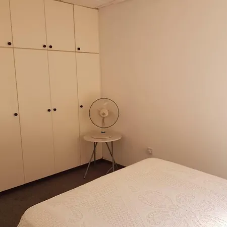 Semesterbostad Leo House Kato Platres